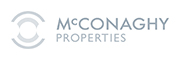 McConaghy Properties